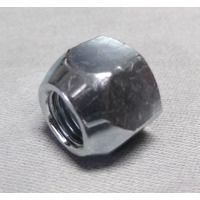 Nut Wheel Kymco #90301-LBA7-900