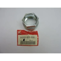 OEM HONDA NUT,RR AXLE 90308-HB9-000