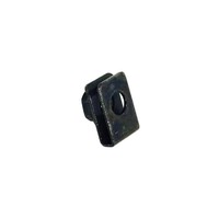 Nut Clip For Honda XR400 Air Box Assembly #90311MT3000