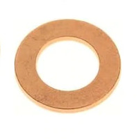 Washer Seal 7mm Honda #90447-KE1-000