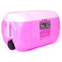 MUC-OFF MOTORCYCLE CLEANER 25 LITRE