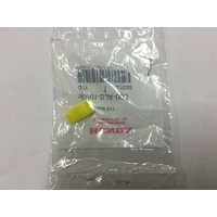 90601-sja-003 clip snap fit honda