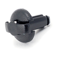 Fairing Clip Honda Motorcycle ATV #90683-GAZ-003