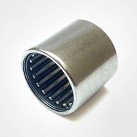 Honda RVF400 NC35 Swing Arm Needle Roller Bearing