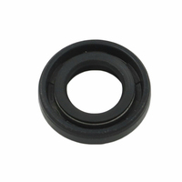 Kickstart Oil Seal Honda CR250 '01-07' #91204KF0003