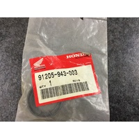 Sprocket Seal Honda ATC90 / ATC110 #91205943003