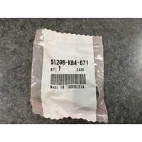 Gear Shift Seal Honda CRF50