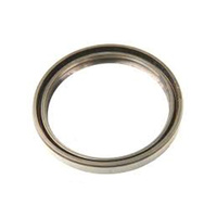 Dust Seal Honda TRX400 / TRX450ER (52x62x7) #91252-HA2-003