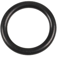 HONDA O-RING 15X2.5 #91302-377-000