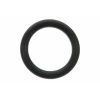 O-Ring (9.4 × 2.4 mm) #91304-KK3-830