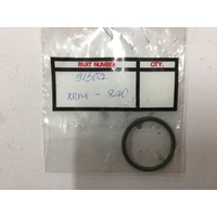 Intake Manifold O-ring Honda CRF230F #91304KRM840