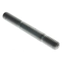 Exhaust Stud 6x30mm Kawasaki KLF250 #92004-1128