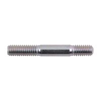 Stud 6x27 Kawasaki #92004066