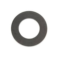 Kawasaki Washer #92022-1116