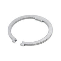 Circlips Transmission, KX500 KX250 KX125 '94-07' #92033-1089