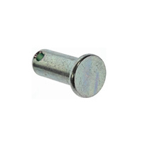 Brake Pin Kawasaki ATV #92043-1039