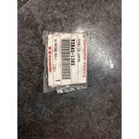 OEM Kawasaki Ball Bearing #92045-1305