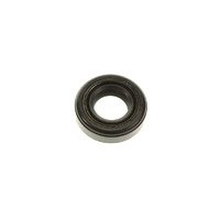 Gear Shift Oil Seal 