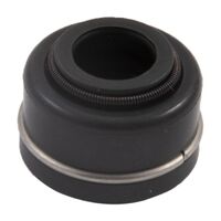 Valve Stem Seal Kawasaki KLR650 '08-17' #92049-016