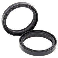 Fork Seals Kawasaki KX450F 13-14 #92049-0737
