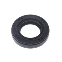 Oil Seal Kawasaki TC14245 #92049-1520
