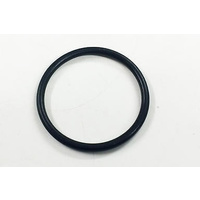 O-rings 31.7x2.4 (2x) , Kawasaki #92055-049