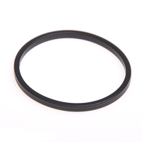 O0-Ring (25X1.9X1.35) Kawasaki #92055-0729