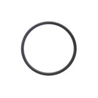 Oil Filter O-Ring Kawasaki KX450F 2019 - 2022 #92055-0839