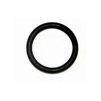 O-ring 13x1.9 Kawasaki #92055-1021