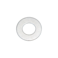 Gasket Sump Washer Kawasaki #92065-023