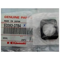 Kawasaki Seal #92093-3784