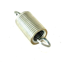 Rear Brake Spring Kawasaki KLX230R / RS 2020-2027