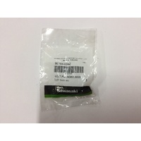 Front Fender Bolt 6x20 Kawasaki KLR650 '08-17' #92154-0392