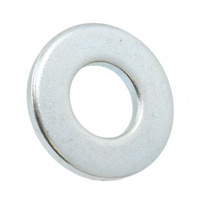 Washer Kawasaki 10.2x18.4x1.8 #92200-1691