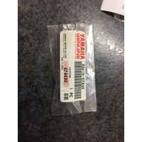 yamaha virago oring oil pump 93210-07438