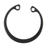 Circlip Front Fork 34mm #94520-34000