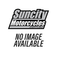 Handlebar Clamp Bolt 8x35mm Honda CRF110F / CRF125F #95701-0803508