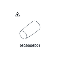 Radial Shaft Mounting Seal
