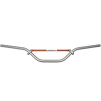 TOMMASELLI HANDLEBARS VINTAGE MX ALLOY LOW