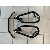 Susuki V-Strom Accessory Bars #990D0-31J00-0300