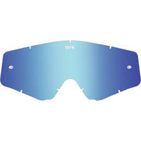 SPY+ Replacement MX Lens
