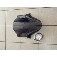 Kawasaki Ninja Windshield Kit #99994-0206