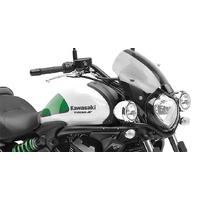 FIXED CAFE DEFLECTOR