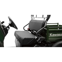 KAWASAKI MULE SX KAF400 Seat Cover Set