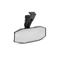 Rear View Mirror Kawasaki Mule SX KAF400 #99994-2000