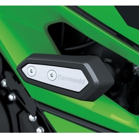 KAWASAKI FRAME SLIDER #99994-2006