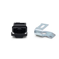 KAWASAKI USB TYPE-C