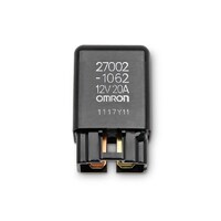 Relay / Power Outlet Kawasaki Ninja 400 2018-2021 #99994-1040