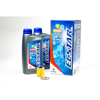 ECSTAR Kit RMX450 L0/RMX450Z L0-L6