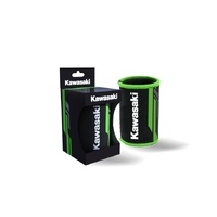 KAWASAKI RACE STUBBY COOL